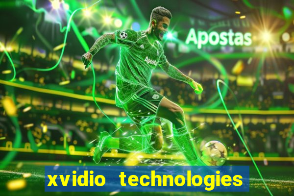 xvidio technologies startup brasil 2024 download video